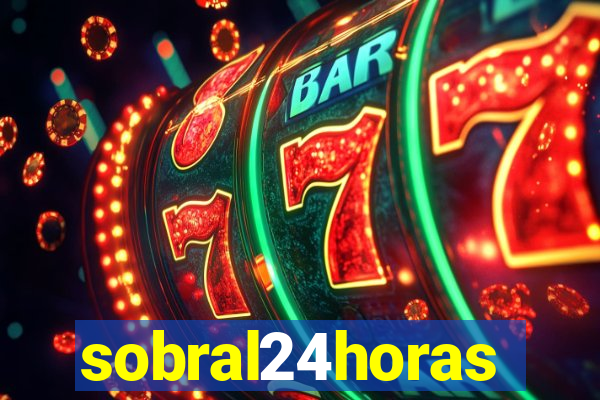 sobral24horas