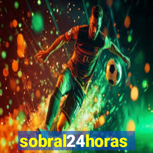 sobral24horas