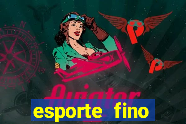 esporte fino feminino macacao