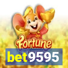 bet9595