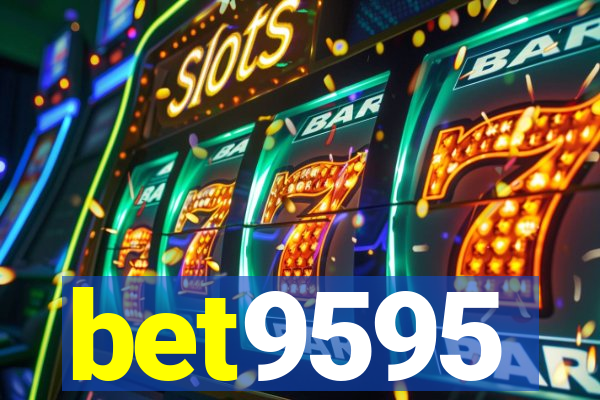bet9595