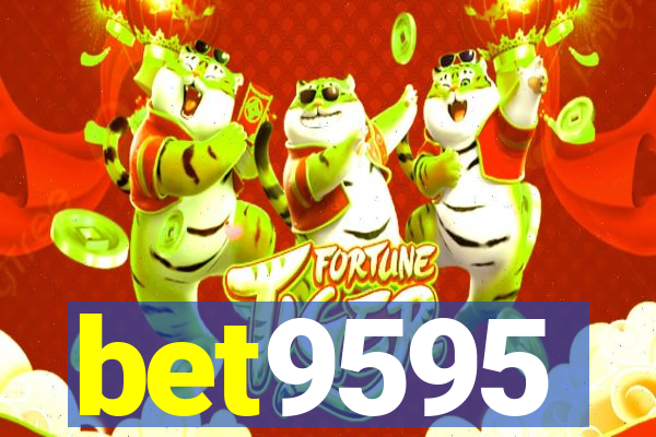 bet9595