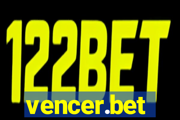vencer.bet