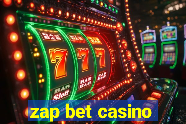 zap bet casino