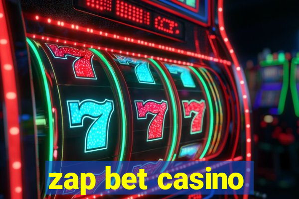 zap bet casino