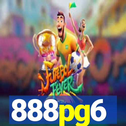 888pg6