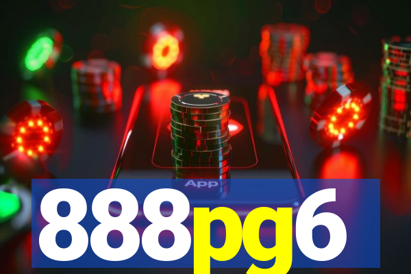 888pg6