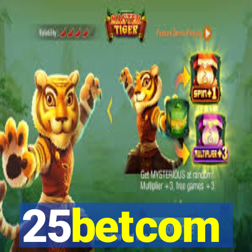 25betcom
