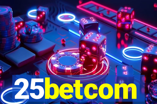 25betcom