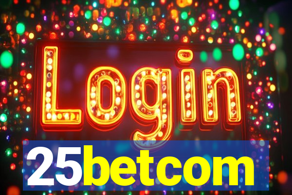 25betcom