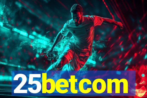 25betcom