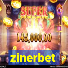 zinerbet