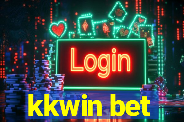 kkwin bet