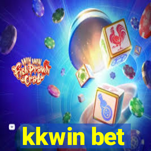 kkwin bet