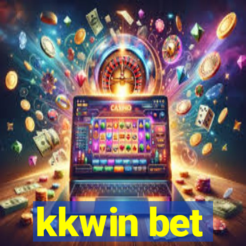 kkwin bet