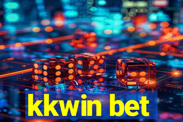 kkwin bet