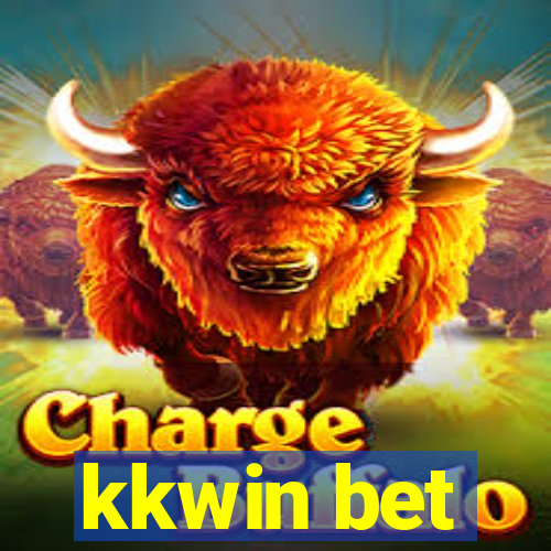 kkwin bet