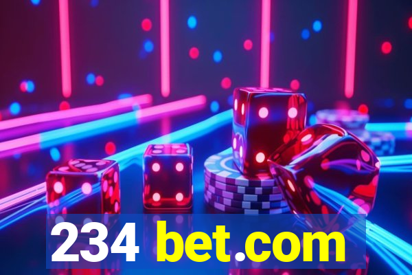 234 bet.com