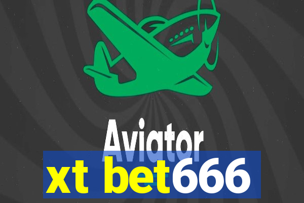 xt bet666