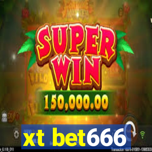 xt bet666