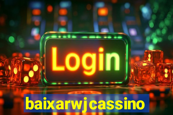baixarwjcassino