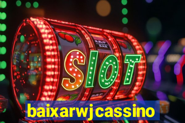 baixarwjcassino