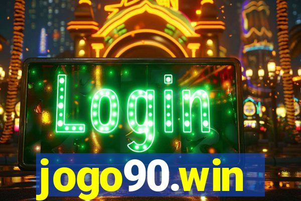 jogo90.win