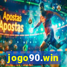 jogo90.win