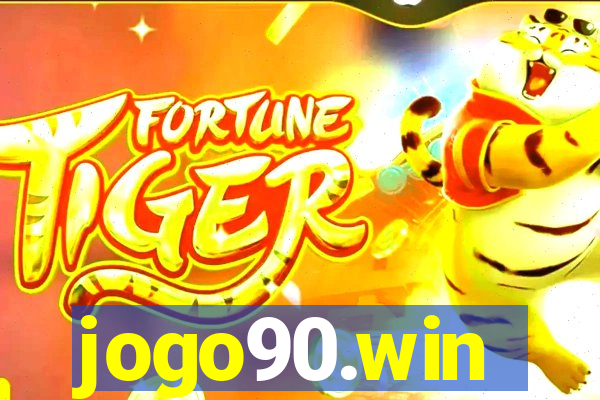 jogo90.win