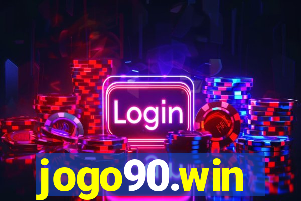 jogo90.win