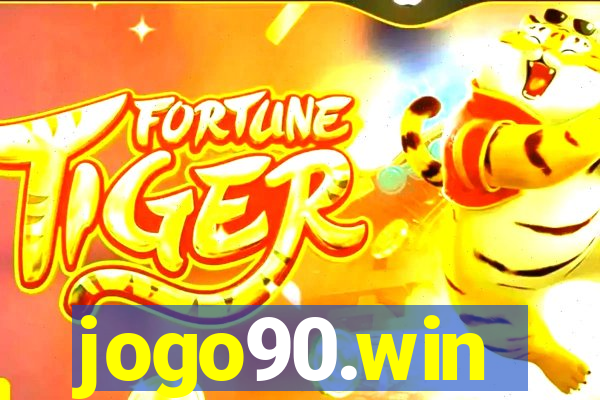 jogo90.win
