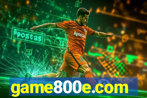 game800e.com