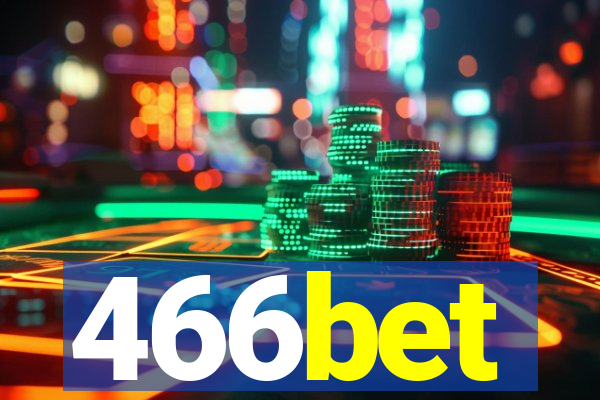 466bet