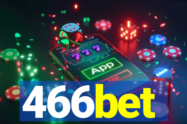 466bet