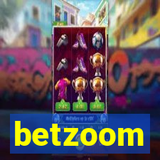 betzoom