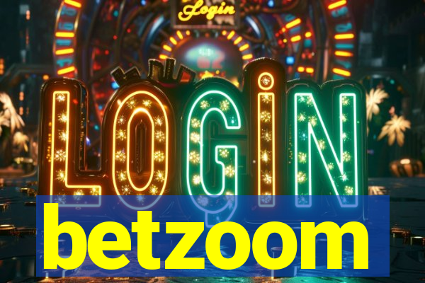 betzoom