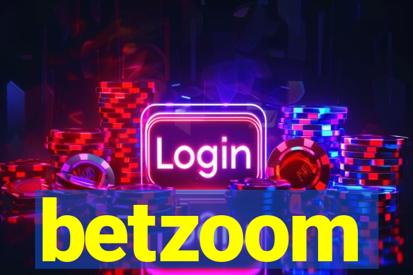 betzoom