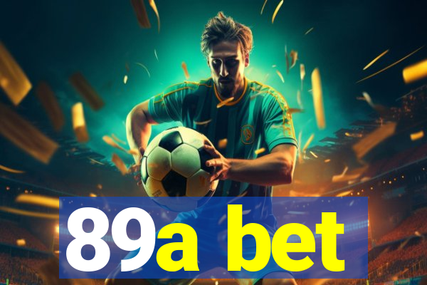 89a bet