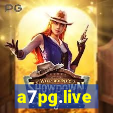 a7pg.live