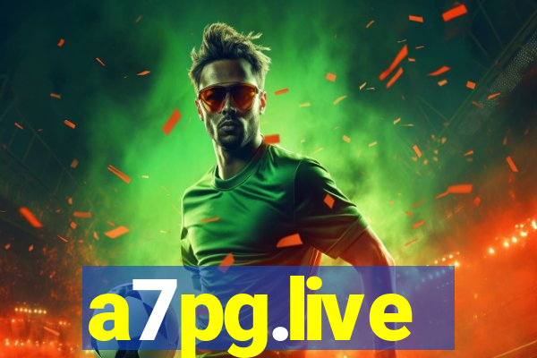 a7pg.live