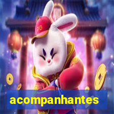 acompanhantes japonesas em sao paulo