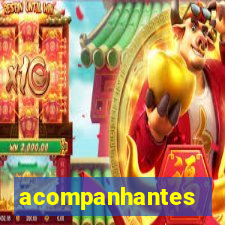 acompanhantes japonesas em sao paulo