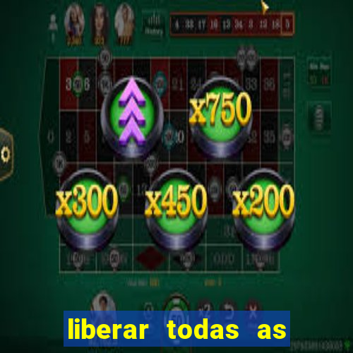 liberar todas as cartas yu-gi-oh power of chaos yugi the destiny