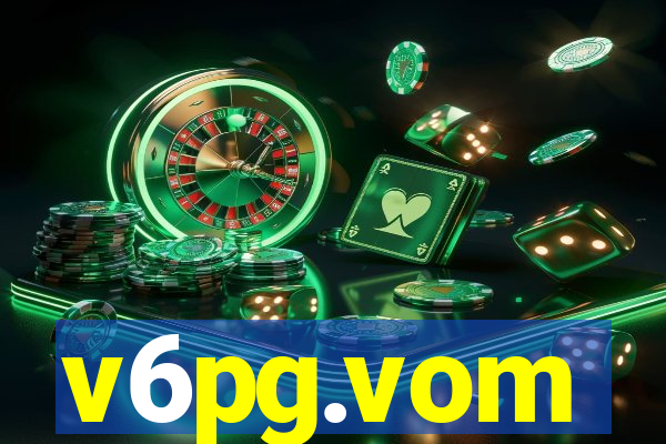 v6pg.vom