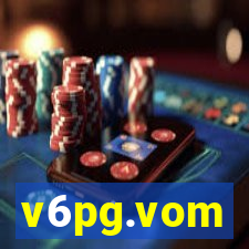 v6pg.vom
