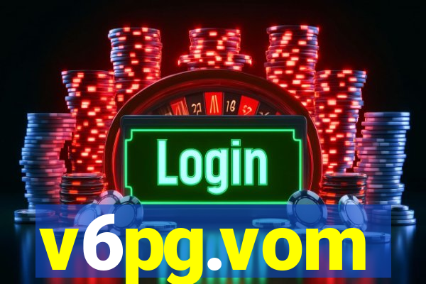 v6pg.vom