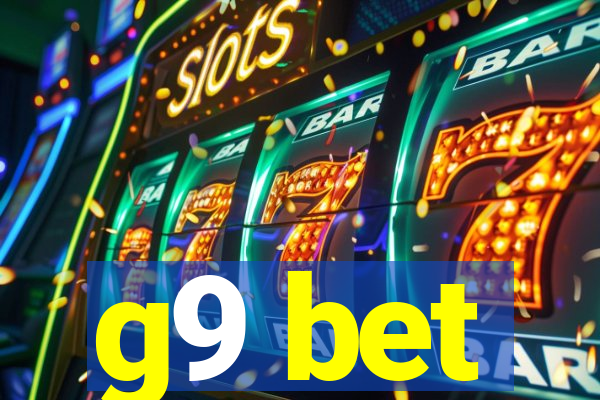 g9 bet