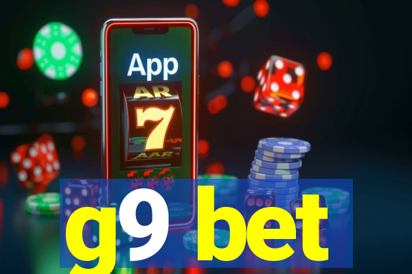 g9 bet