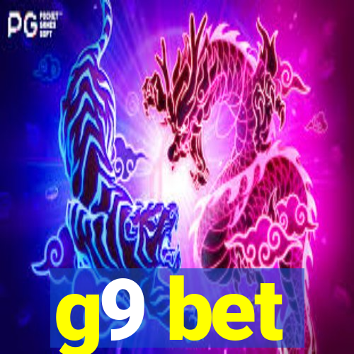 g9 bet