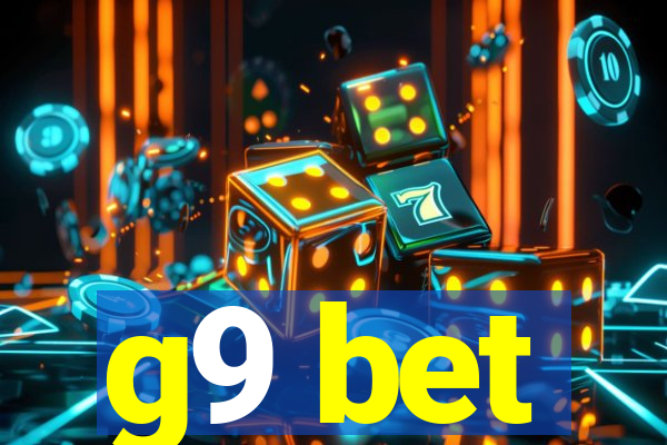 g9 bet